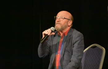 Fot.: Joanna Brzyska