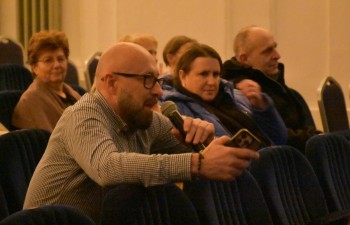 Fot.: Joanna Brzyska