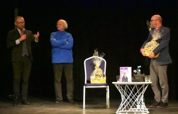 Fot.: Joanna Brzyska