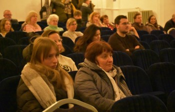 Fot.: Joanna Brzyska