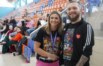 Fot.: Tomasz Młynarczyk