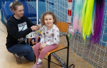 Fot.: Tomasz Młynarczyk