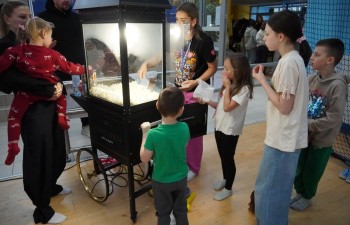 Fot.: Tomasz Młynarczyk