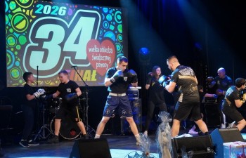 Fot.: Tomasz Młynarczyk (ROK)