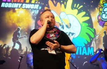 Fot.: Tomasz Młynarczyk (ROK)