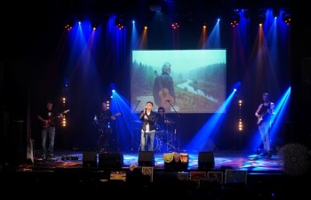 Fot.: Tomasz Młynarczyk (ROK)