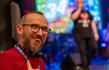 Fot.: Paweł Iwańczuk