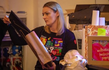 Fot.: Paweł Iwańczuk