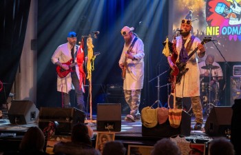 Fot.: Paweł Iwańczuk