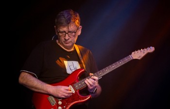 Fot.: Paweł Iwańczuk