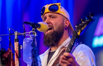 Fot.: Paweł Iwańczuk