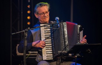 Fot.: Paweł Iwańczuk