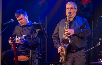 Fot.: Paweł Iwańczuk