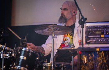 Fot.: Paweł Iwańczuk