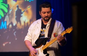 Fot.: Paweł Iwańczuk