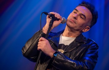 Fot.: Paweł Iwańczuk