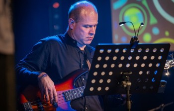 Fot.: Paweł Iwańczuk