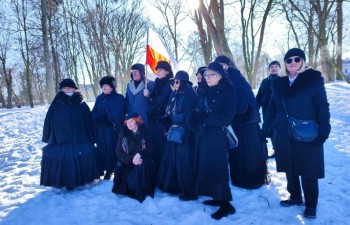 Zdjęcia: Klub Nordic Walking - CHODZĘ z SERcEM.