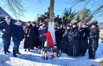 Zdjęcia: Klub Nordic Walking - CHODZĘ z SERcEM.