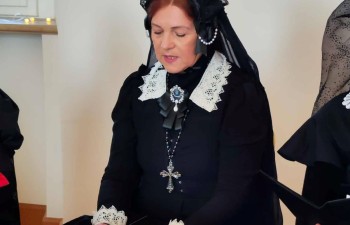 Zdjęcia: Klub Nordic Walking - CHODZĘ z SERcEM.