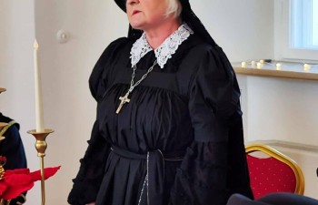 Zdjęcia: Klub Nordic Walking - CHODZĘ z SERcEM.