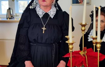 Zdjęcia: Klub Nordic Walking - CHODZĘ z SERcEM.