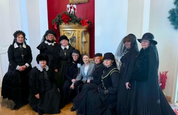 Zdjęcia: Klub Nordic Walking - CHODZĘ z SERcEM.