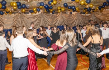 Szkoła Podstawowa nr 1 im. Bohaterów Powstania Styczniowego