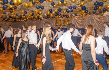 Szkoła Podstawowa nr 1 im. Bohaterów Powstania Styczniowego