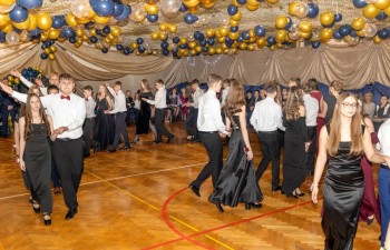 Szkoła Podstawowa nr 1 im. Bohaterów Powstania Styczniowego