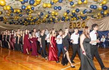 Szkoła Podstawowa nr 1 im. Bohaterów Powstania Styczniowego