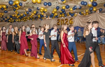 Szkoła Podstawowa nr 1 im. Bohaterów Powstania Styczniowego