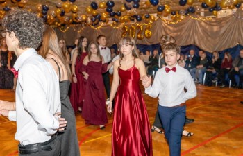 Szkoła Podstawowa nr 1 im. Bohaterów Powstania Styczniowego