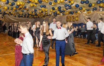 Szkoła Podstawowa nr 1 im. Bohaterów Powstania Styczniowego