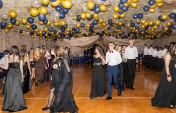 Szkoła Podstawowa nr 1 im. Bohaterów Powstania Styczniowego