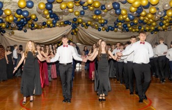 Szkoła Podstawowa nr 1 im. Bohaterów Powstania Styczniowego