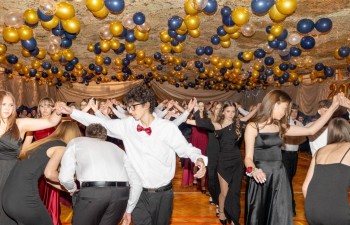 Szkoła Podstawowa nr 1 im. Bohaterów Powstania Styczniowego