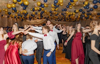 Szkoła Podstawowa nr 1 im. Bohaterów Powstania Styczniowego