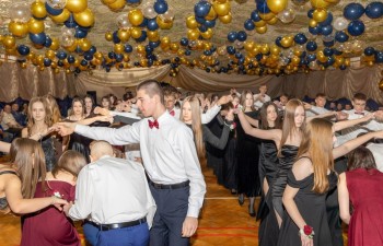 Szkoła Podstawowa nr 1 im. Bohaterów Powstania Styczniowego