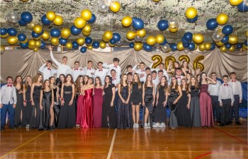 Szkoła Podstawowa nr 1 im. Bohaterów Powstania Styczniowego