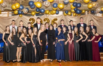 Szkoła Podstawowa nr 1 im. Bohaterów Powstania Styczniowego