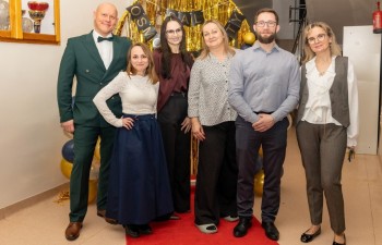 Szkoła Podstawowa nr 1 im. Bohaterów Powstania Styczniowego