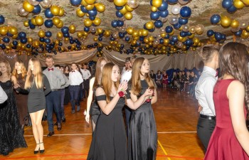 Szkoła Podstawowa nr 1 im. Bohaterów Powstania Styczniowego