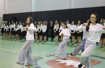 Szkoła Podstawowa nr 2