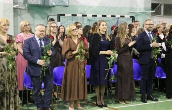 Szkoła Podstawowa nr 2