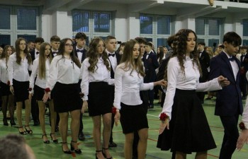 Szkoła Podstawowa nr 2