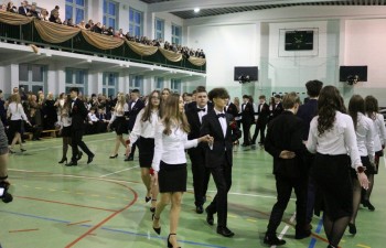 Szkoła Podstawowa nr 2