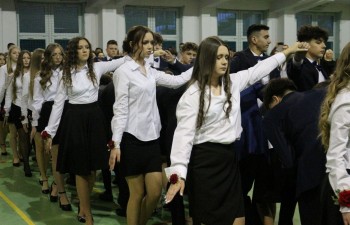 Szkoła Podstawowa nr 2