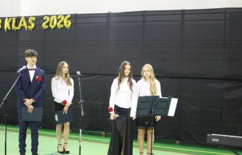 Szkoła Podstawowa nr 2