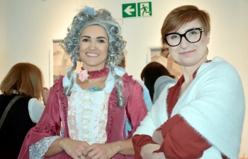 Fot.: Anna Małoszewska (UM)